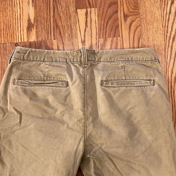 Hollister chinos - Picture 3 of 3